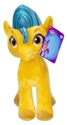Hasbro My Little Pony Hitch Trailblazer plusz 30cm