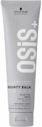 Schwarzkopf OSIS+ Curls&Waves Bounty Balm Krem do włosów