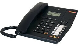 ALCATEL Telefon Temporis 580