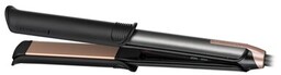 REMINGTON Prostownica One Straight & Curl S6077 230
