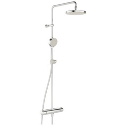 ORAS 7402-109 Nova Bateria natryskowa z deszczownicą