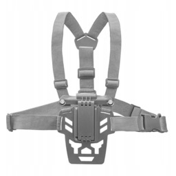 Szelki na klatkę piersiową Sunnylife ZJ774