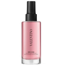 Valentino Born in Roma Donna Hair & Body