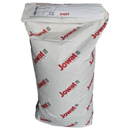 Klej topliwy Jowat 280.10 jasnobeżowy bez wypełniaczy -