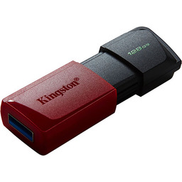 Kingston Pendrive DataTraveler ExodiaM USB 3.2 128GB (DTXM/128GB)