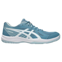 Buty męskie do siatkówki Asics Upcourt 6