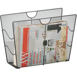 Zeller 17742 39 x 17,5 x 27 cm,