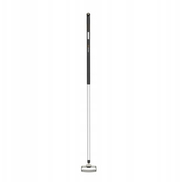 Odchwaszczacz Xact 135 mm Fiskars 1027042