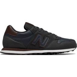 New Balance, Buty męskie, GM500NVB, rozmiar 45