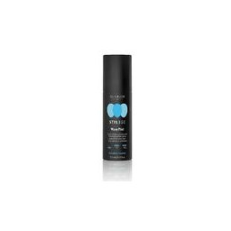 Alter Ego StylEgo Wave Mist Spray z solą