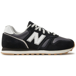 Sneakersy New Balance ML373AK2 Czarny