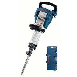 Bosch_elektonarzedzia Młot wyburzeniowy BOSCH GSH 16-28