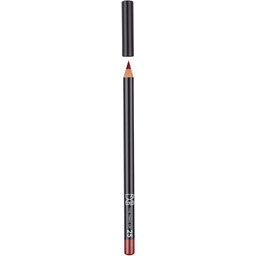 RVB LAB THE MAKE UP Lip Pencil długotrwała