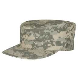 Czapka Helikon Acu Patrolówka Ucp Rozmiar L