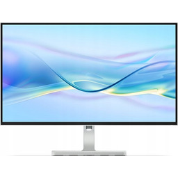 Monitor Lenovo L27h-4A (67C0UAC6EU) 2560 x 1440 (wqhd)