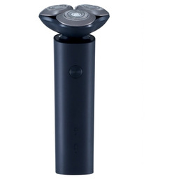 Golarka elektryczna Xiaomi Electric Shaver S101 (granatowy)