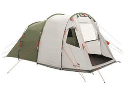 Namiot 4-osobowy Easy Camp Huntsville 400 - rustic