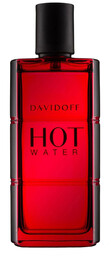 Davidoff Hot Water Men woda toaletowa 60 ml