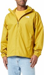 Kurtka męska THE NORTH FACE Queest
