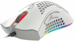 MAD DOG Mysz GM750W