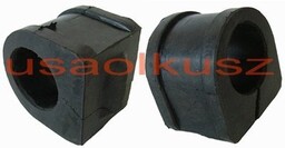 Guma stabilizatora PRZEDNIEGO 32mm Chevrolet Monte Carlo 2000-2007