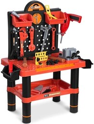 RICOKIDS Zabawka warsztat 772500