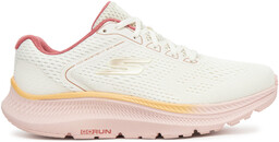Sneakersy Skechers