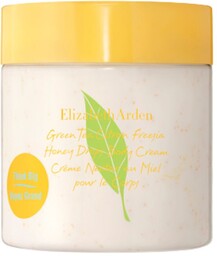 ELIZABETH ARDEN Green Tea Citron Freesia BODY LOTION