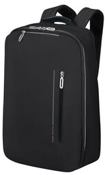 SAMSONITE Plecak na laptopa Ongoing 15.6 cali Czarny
