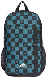 Plecak Adidas classic Motion