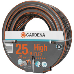 Gardena Wąż ogrodowy Comfort highflex 3/4", 25 m