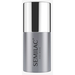 SEMILAC Primer bezkwasowy Acid Free 7ml