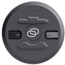 SP Connect Uchwyt do samochodu Vent