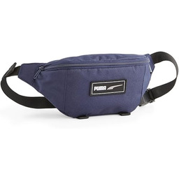 Fitness & Ćwiczenia Markowe Puma dla Unisex Dorosły