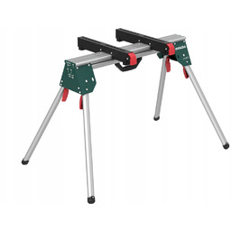 Stół Do Ukośnic Ksu 100 629004000 Metabo