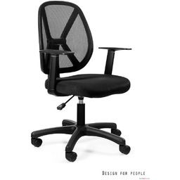 Fotel biurowy HOMY Unique