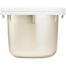 Revitalizing Supreme+ Bright Radiance Power Soft Creme rozświetlający