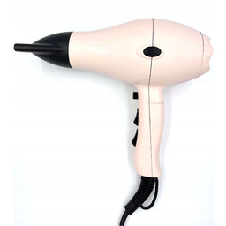 Suszarka do włosów Fox Smart Ice Rose 2100W