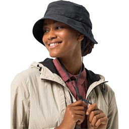 Jack Wolfskin Kapelusz przeciwsłoneczny, uniseks