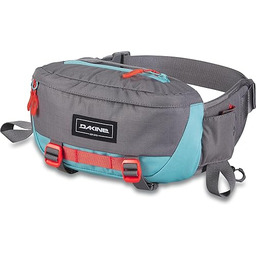 Dakine Hot Laps 2L Bike Waist Bag -