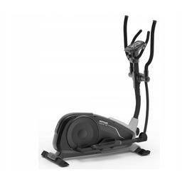Orbitrek Crosstrainer Kettler Axos Nova P Black