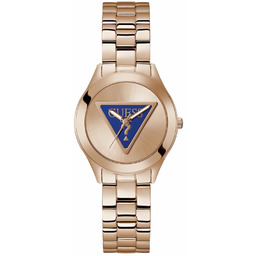 Guess GW0675L3