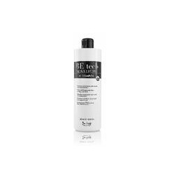 Be Hair Be Tech Moved 12 min Uniwersalny