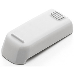 Akumulator DJI Neo