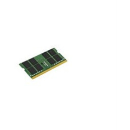 Pamięć laptopa Kingston ValueRAM 32 GB 3200 MT/s