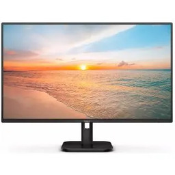 Philips 27E1N1100A/00 27" Full HD IPS 100Hz 1ms