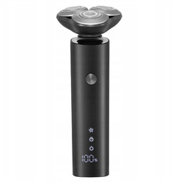 Golarka elektryczna Xiaomi Electric Shaver S301 (czarny)