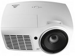 Vivitek Projektor D862 +