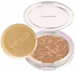 Vipera Art Of Color Collage 401 Bronzer 15g