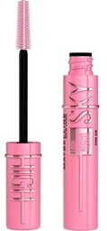 MAYBELLINE Lash Sensational Maskara do rzęs wydłużająca Sky